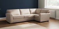 Large Corner Sofa - Right Hand