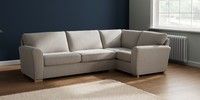 Large Corner Sofa - Right Hand
