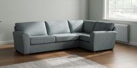 Large Corner Sofa - Right Hand