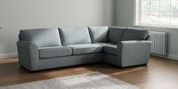 Large Corner Sofa - Right Hand