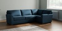 Large Corner Sofa - Right Hand