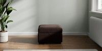 Storage Footstool