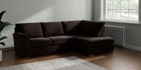 Medium Corner Chaise - Right Hand