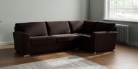 Large Corner Sofa - Right Hand