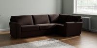 Large Corner Sofa - Right Hand