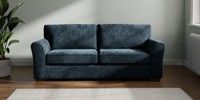 3 Seater Small Sofa