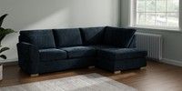 Medium Corner Chaise - Right Hand