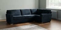 Large Corner Sofa - Right Hand