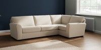 Large Corner Sofa - Right Hand