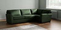 Large Corner Sofa - Right Hand