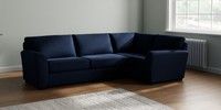 Large Corner Sofa - Right Hand
