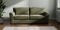 3 Seater Small Sofa