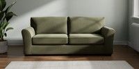 3 Seater Small Sofa