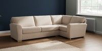 Large Corner Sofa - Right Hand