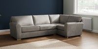 Large Corner Sofa - Right Hand