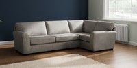 Large Corner Sofa - Right Hand