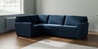 Large Corner Sofa - Left Hand
