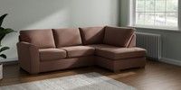 Medium Corner Chaise - Right Hand