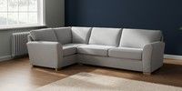 Large Corner Sofa - Left Hand