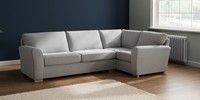 Large Corner Sofa - Right Hand