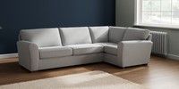 Large Corner Sofa - Right Hand