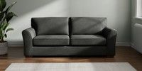 3 Seater Small Sofa