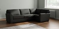 Large Corner Sofa - Right Hand