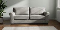 3 Seater Small Sofa