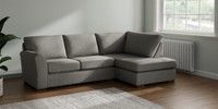 Medium Corner Chaise - Right Hand