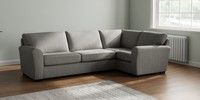 Large Corner Sofa - Right Hand