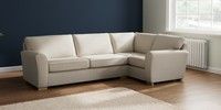 Large Corner Sofa - Right Hand