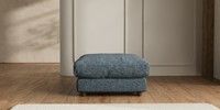 Extra Large Footstool