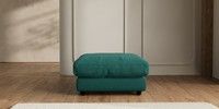 Extra Large Footstool