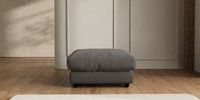 Extra Large Footstool