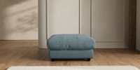 Extra Large Footstool