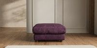 Extra Large Footstool