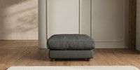 Extra Large Footstool