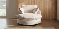 Swivel Chair