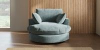 Swivel Chair
