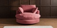Swivel Chair