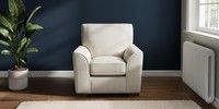 Small Armchair