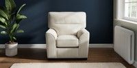 Small Armchair