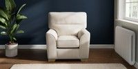 Small Armchair