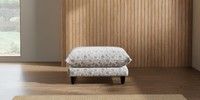 Footstool