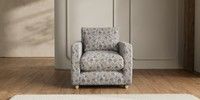 N Premium Farndon Grand Relaxed Sit