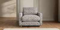 N Premium Farndon Grand Relaxed Sit