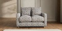 N Premium Farndon Grand Relaxed Sit