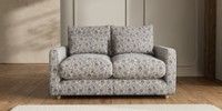 N Premium Farndon Grand Relaxed Sit