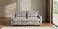 N Premium Farndon Grand Relaxed Sit