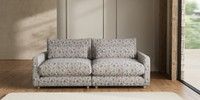 N Premium Farndon Grand Relaxed Sit